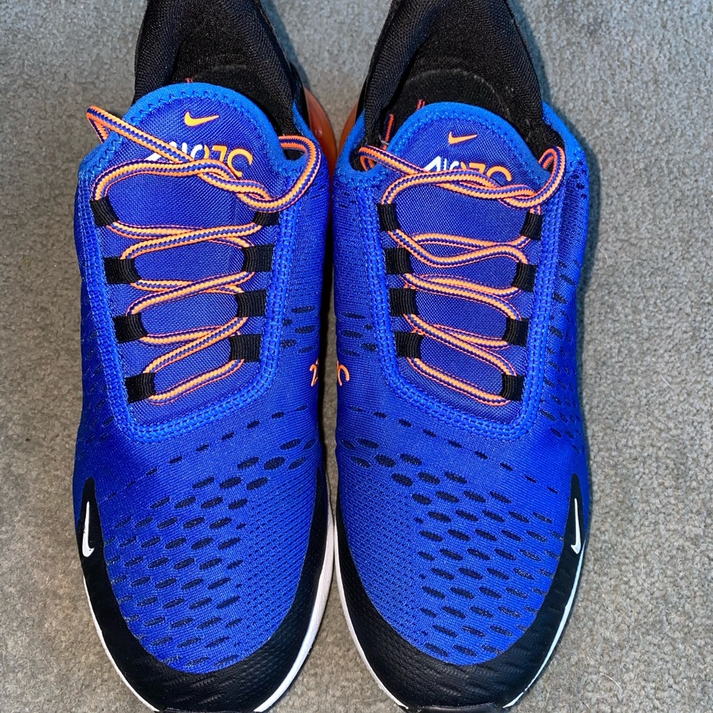 Air Max - Picture 5 of 5